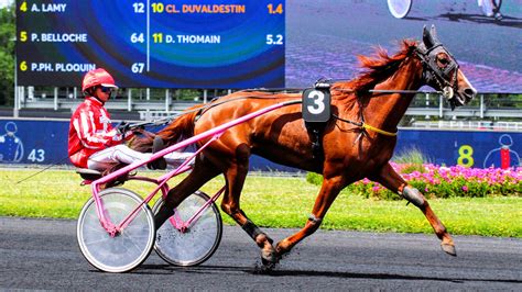 voyeusesur pmu|Partants et pronostic pour le quinté du jour .